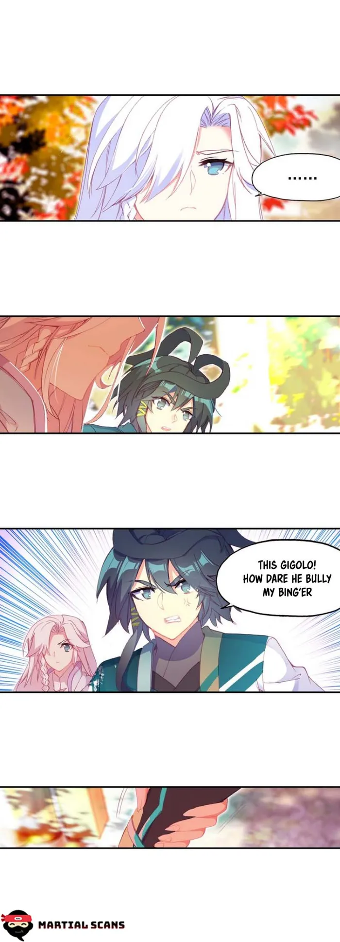 Page 6 of Chapter 26