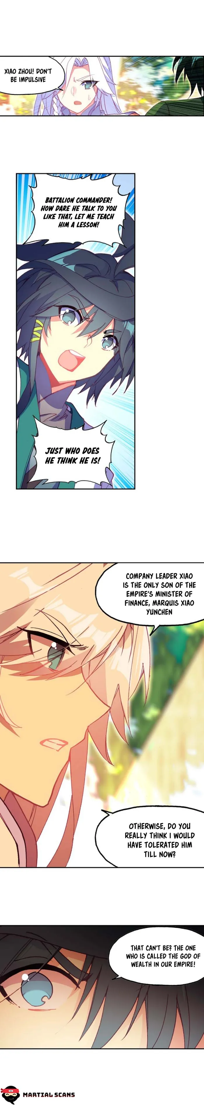 Page 7 of Chapter 26