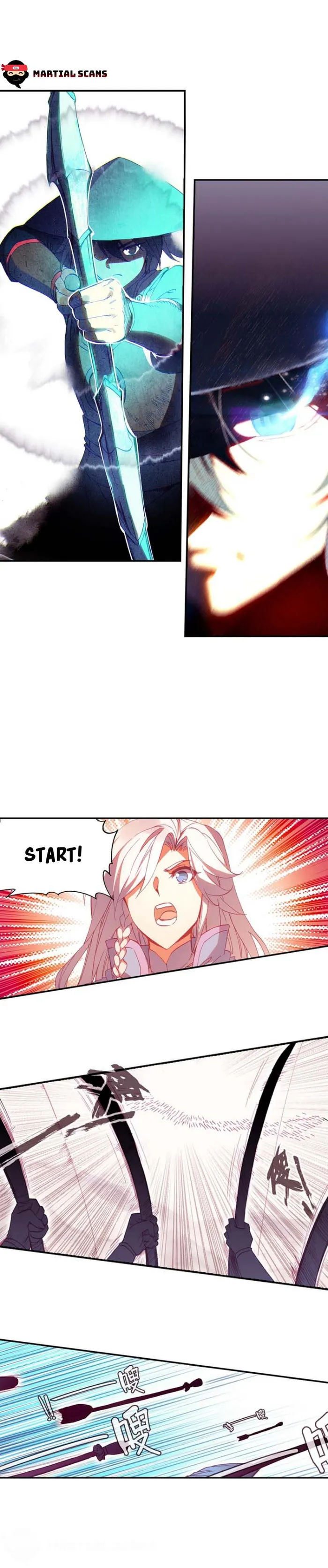 Page 2 of Chapter 27.5