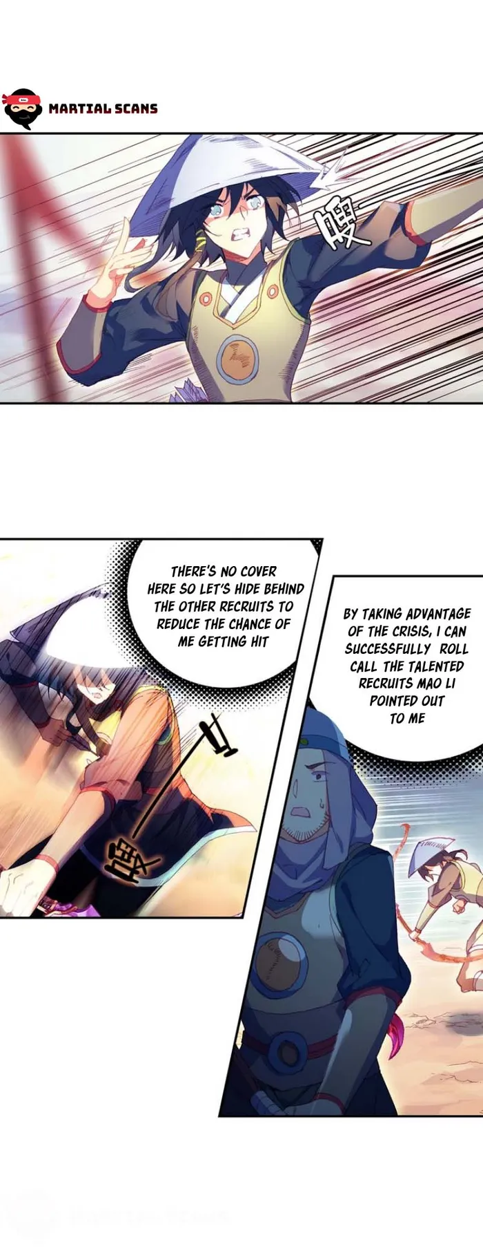 Page 3 of Chapter 27.5