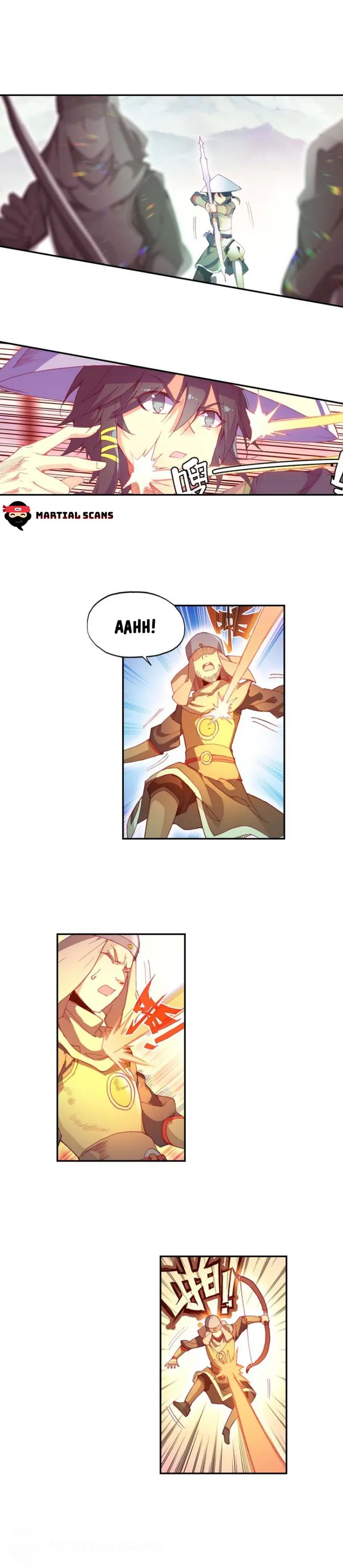 Page 4 of Chapter 27.5