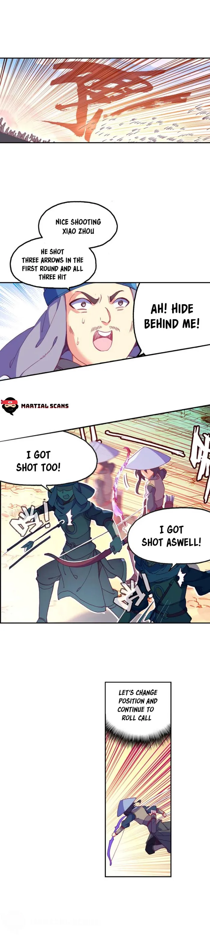 Page 5 of Chapter 27.5