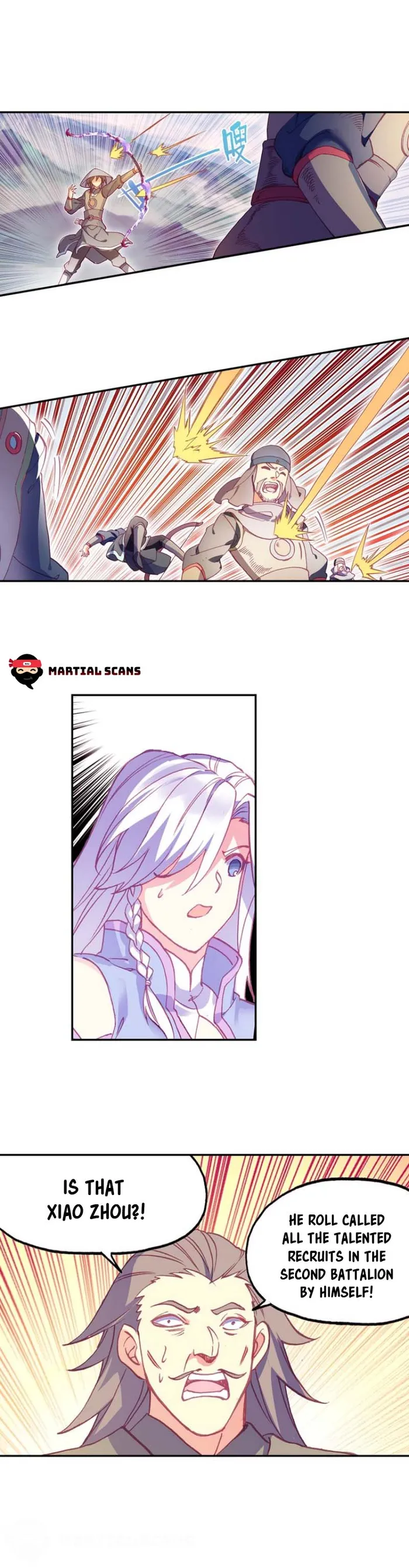Page 6 of Chapter 27.5