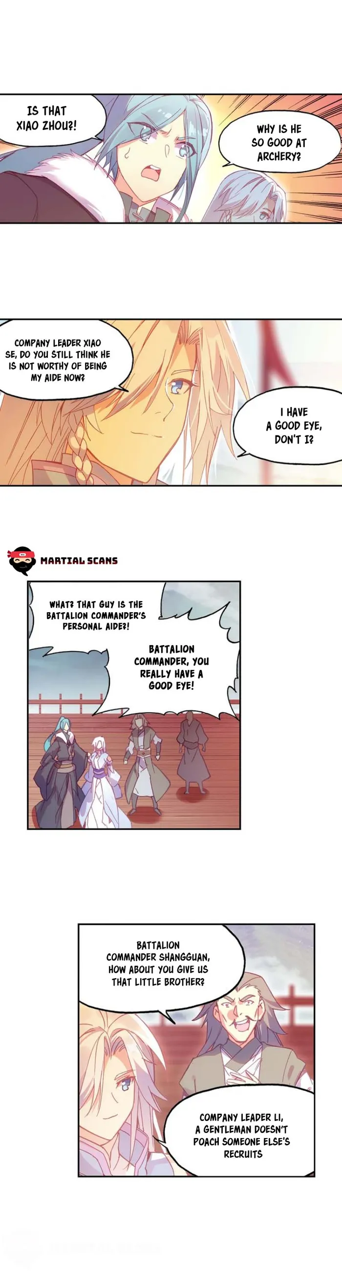 Page 7 of Chapter 27.5