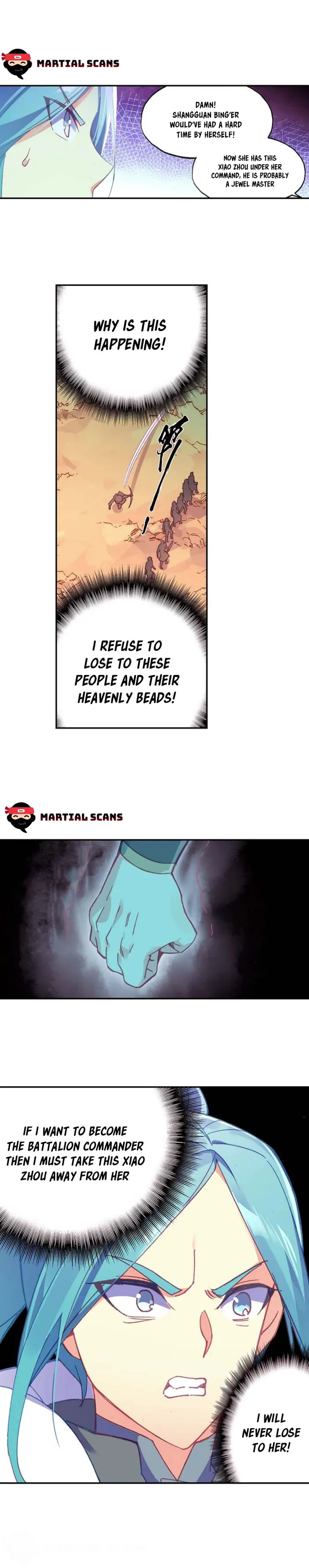 Page 8 of Chapter 27.5