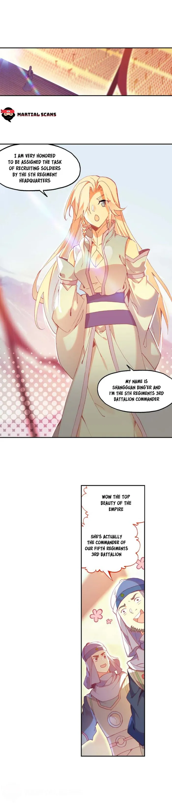 Page 2 of Chapter 27