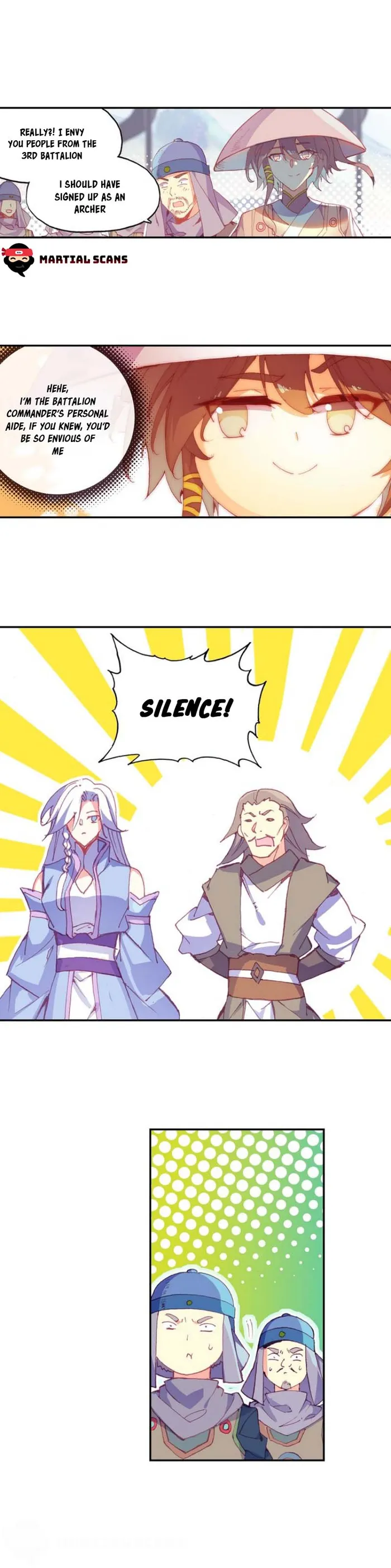 Page 3 of Chapter 27