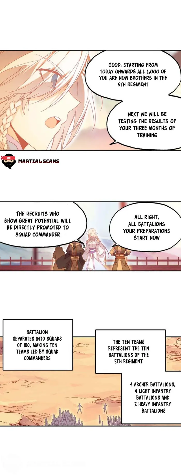 Page 4 of Chapter 27