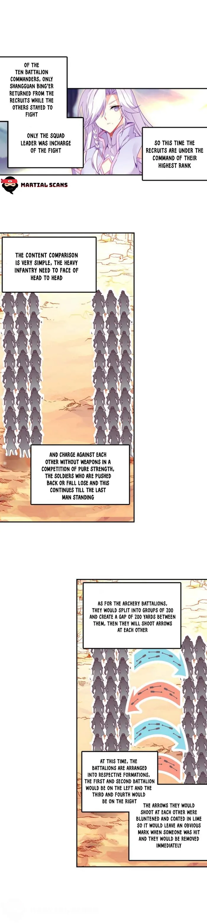 Page 5 of Chapter 27