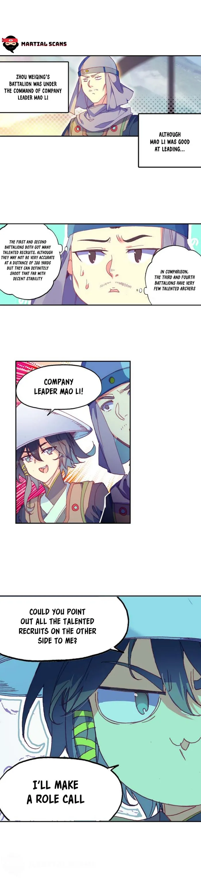 Page 6 of Chapter 27