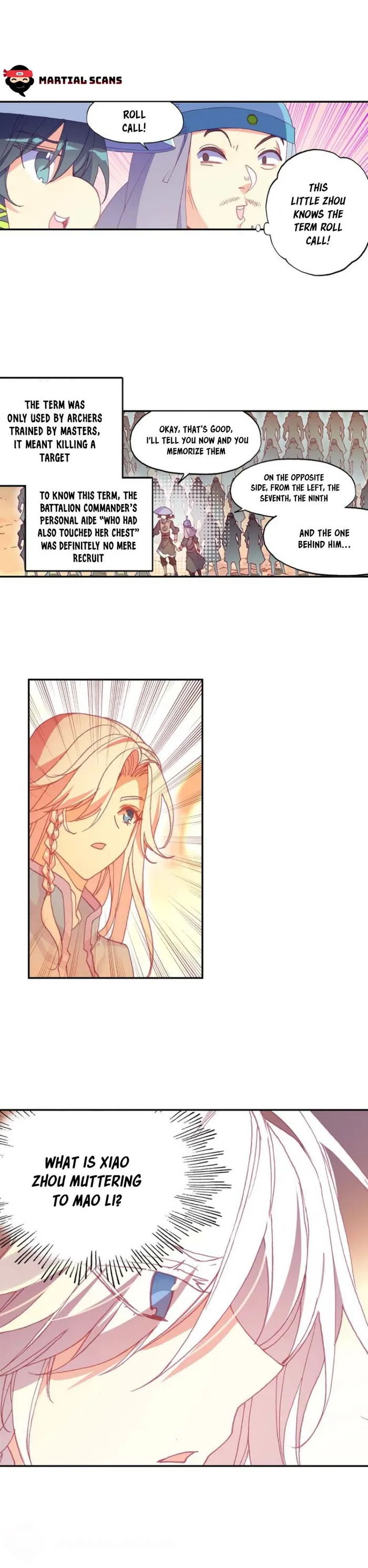 Page 7 of Chapter 27