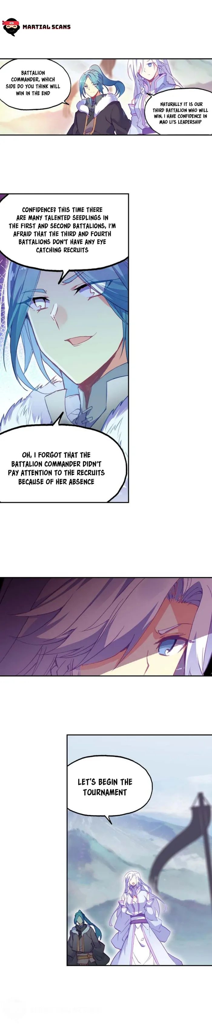 Page 8 of Chapter 27