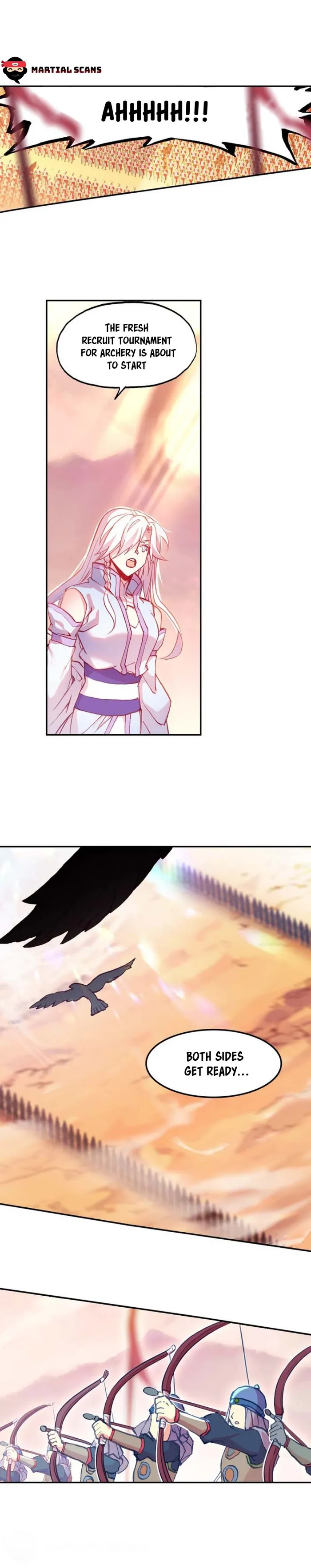 Page 9 of Chapter 27