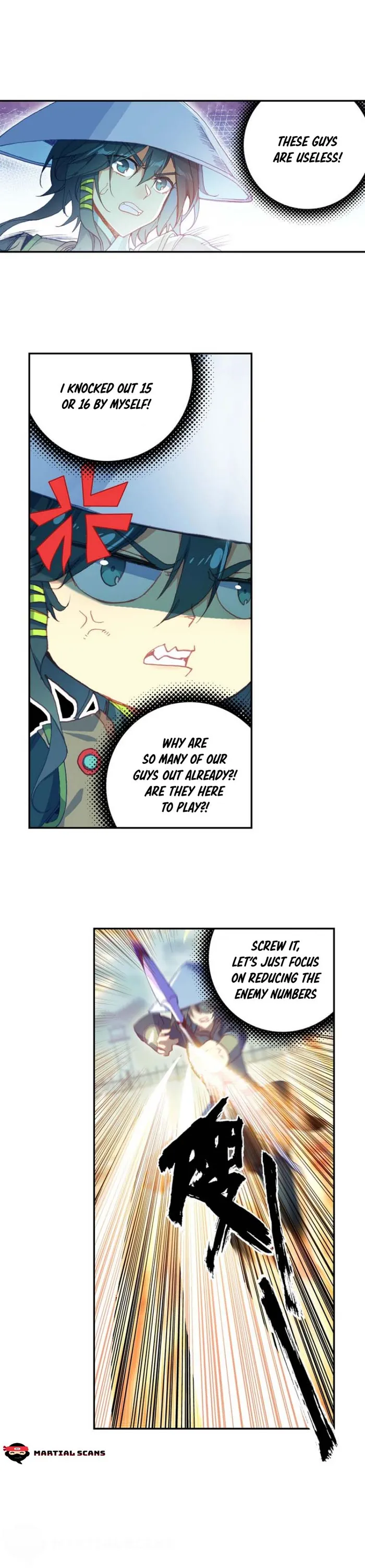 Page 2 of Chapter 28.5