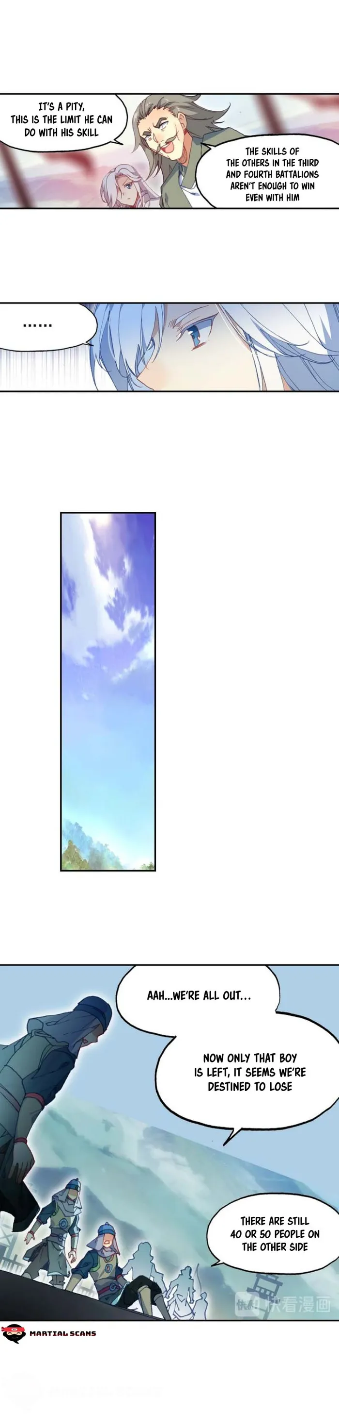 Page 3 of Chapter 28.5