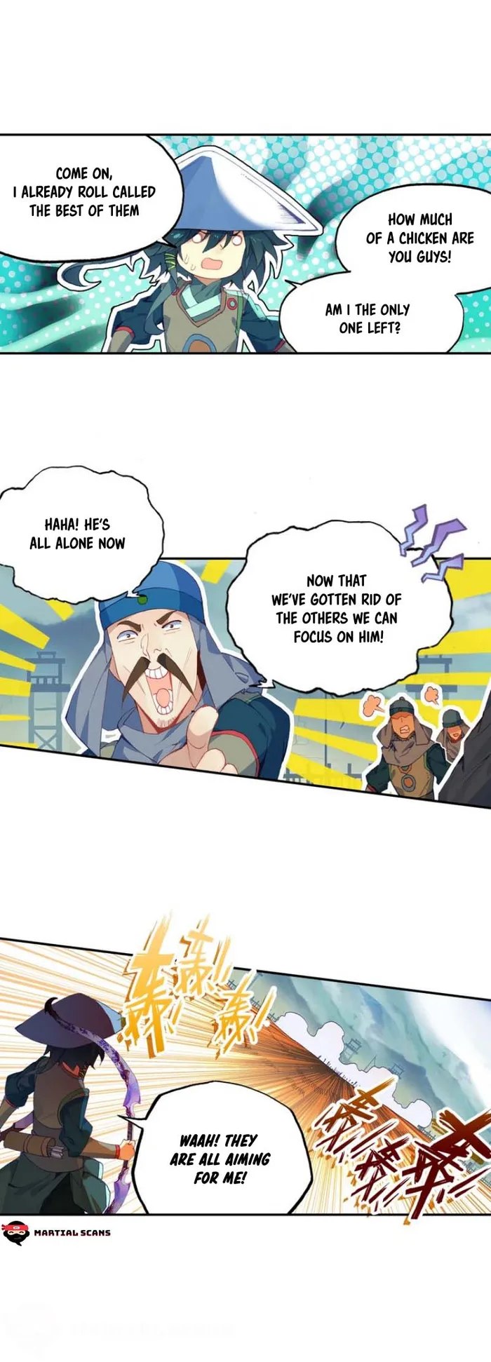 Page 4 of Chapter 28.5