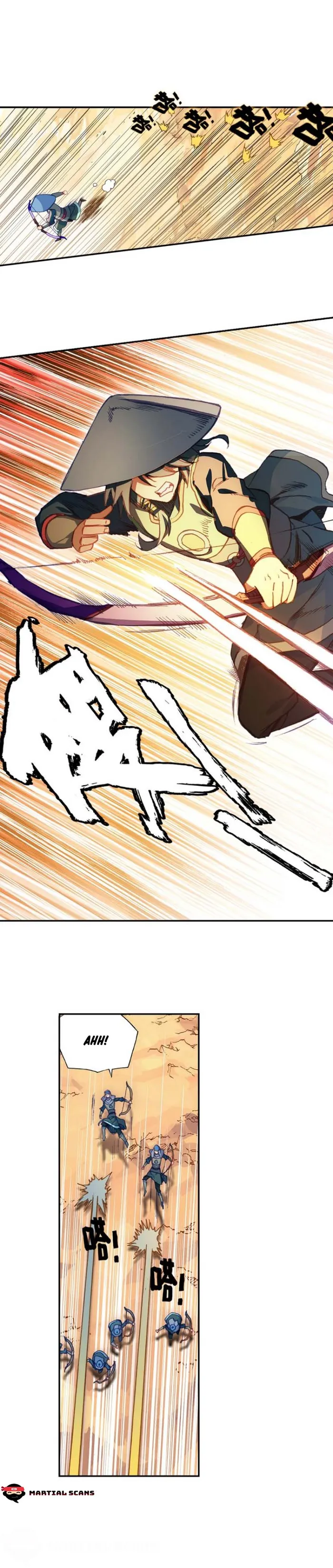 Page 6 of Chapter 28.5