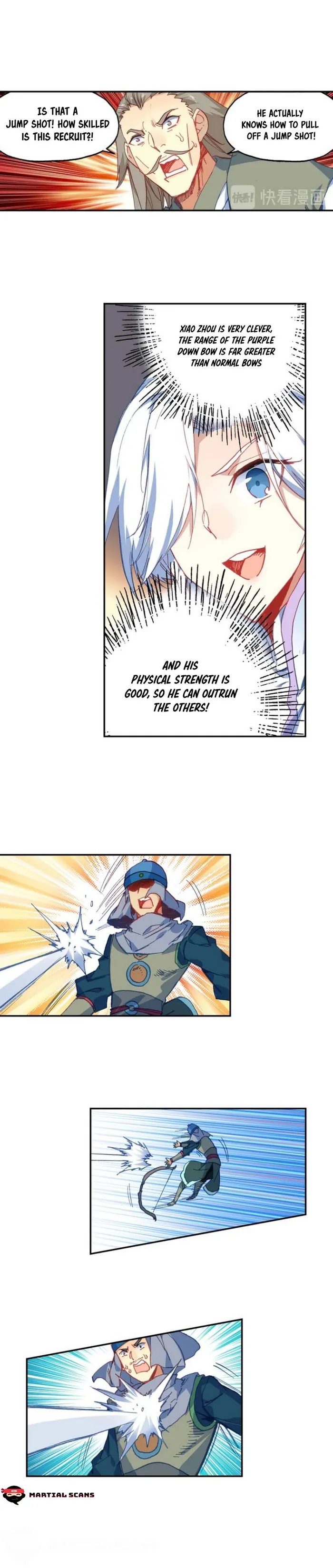Page 7 of Chapter 28.5