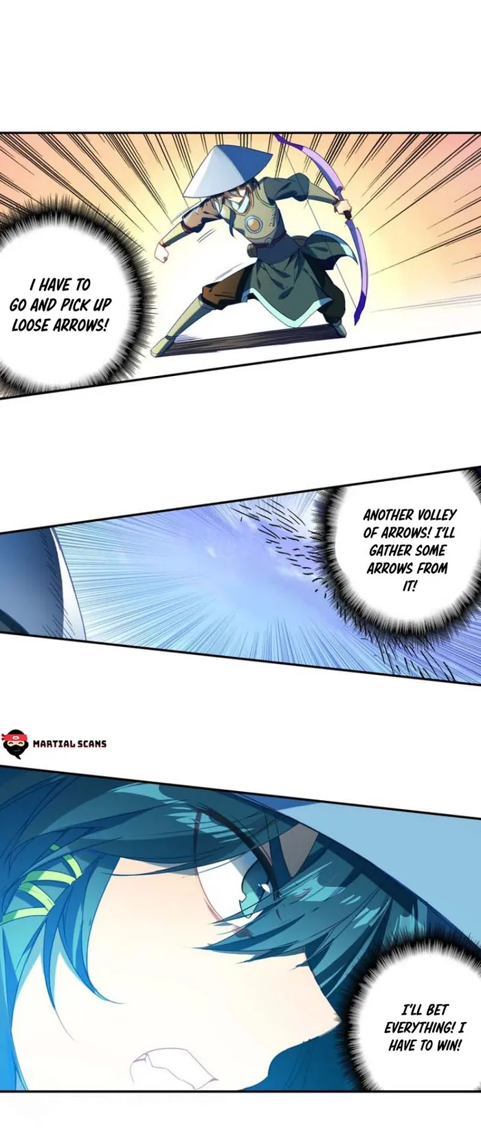 Page 9 of Chapter 28.5
