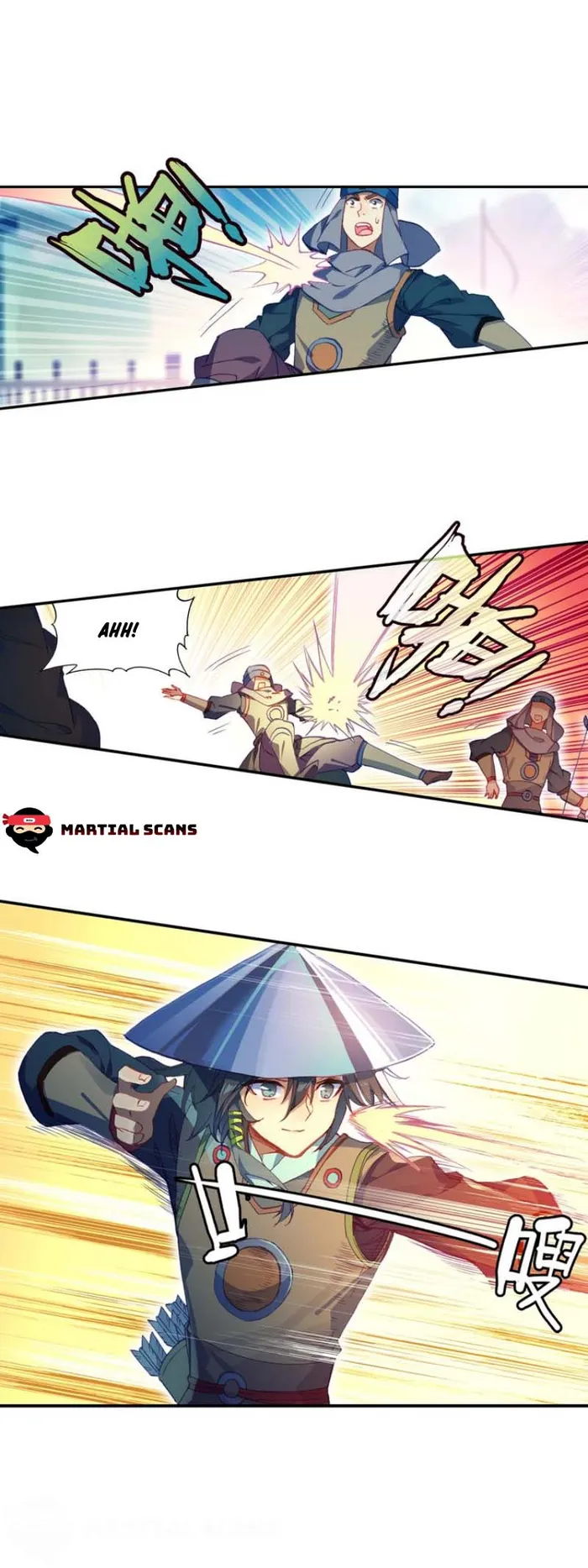 Page 2 of Chapter 28