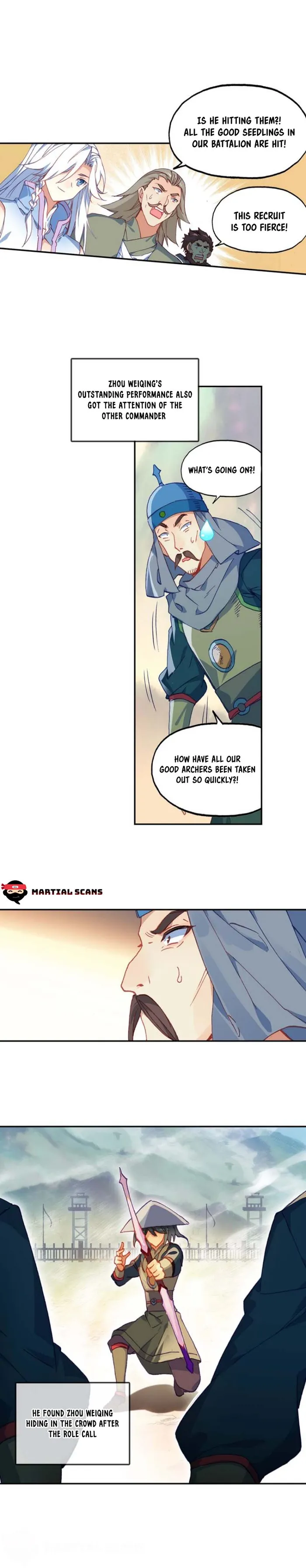 Page 3 of Chapter 28