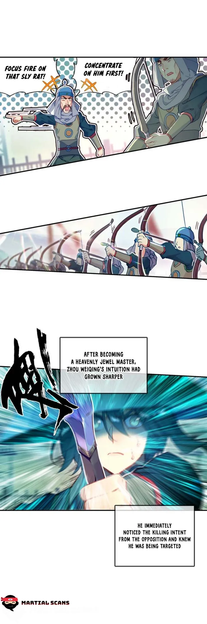 Page 4 of Chapter 28