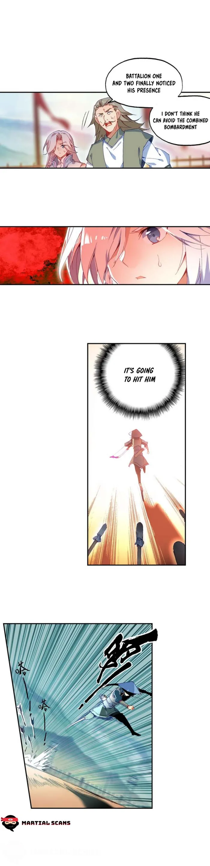 Page 6 of Chapter 28