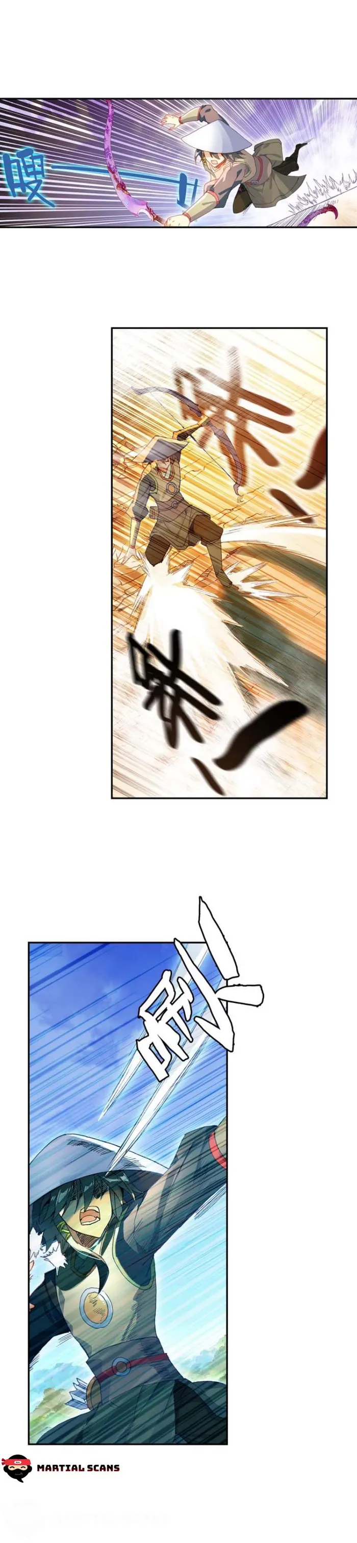 Page 7 of Chapter 28