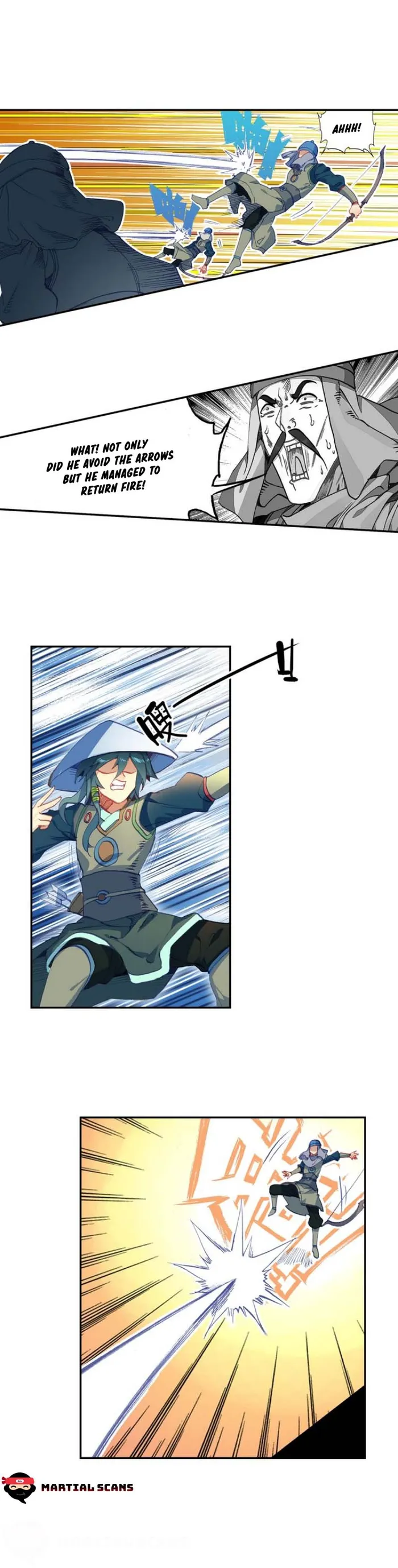 Page 8 of Chapter 28