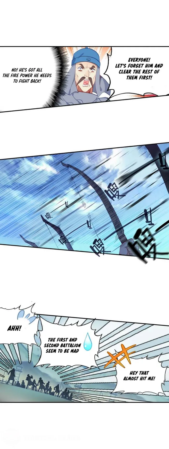 Page 9 of Chapter 28