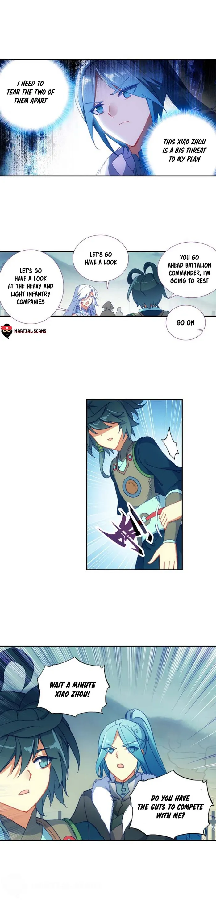 Page 2 of Chapter 29.5
