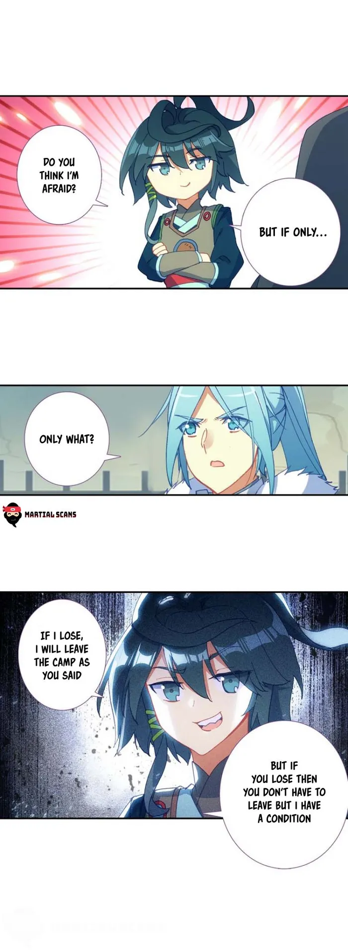 Page 4 of Chapter 29.5