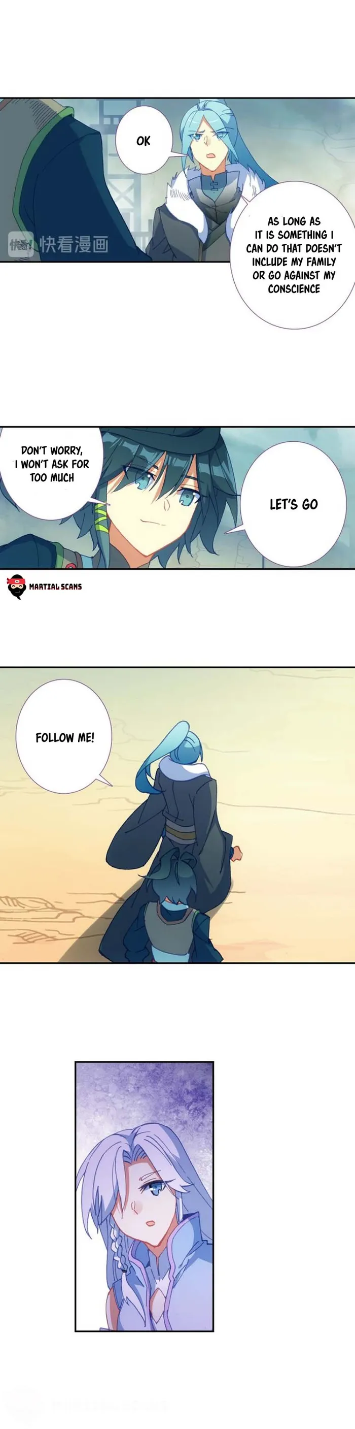 Page 5 of Chapter 29.5