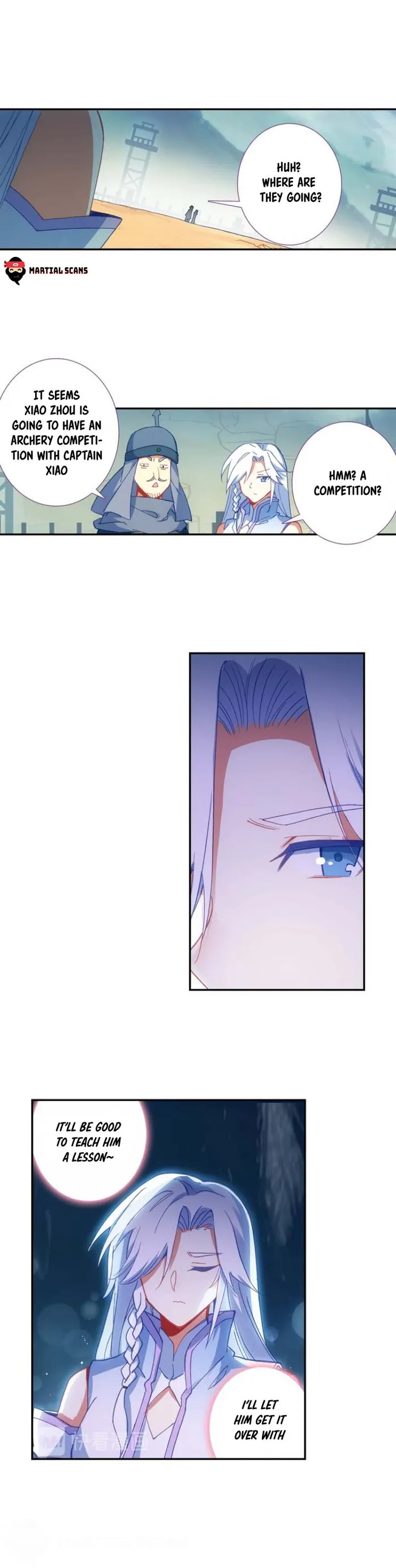 Page 6 of Chapter 29.5