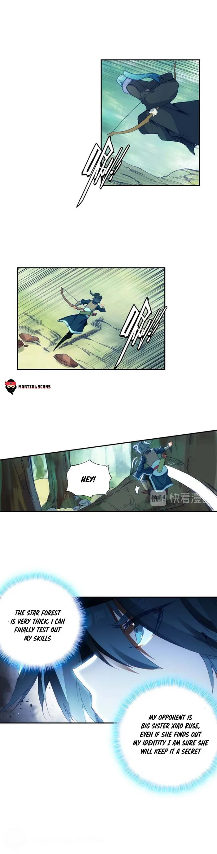 Page 8 of Chapter 29.5