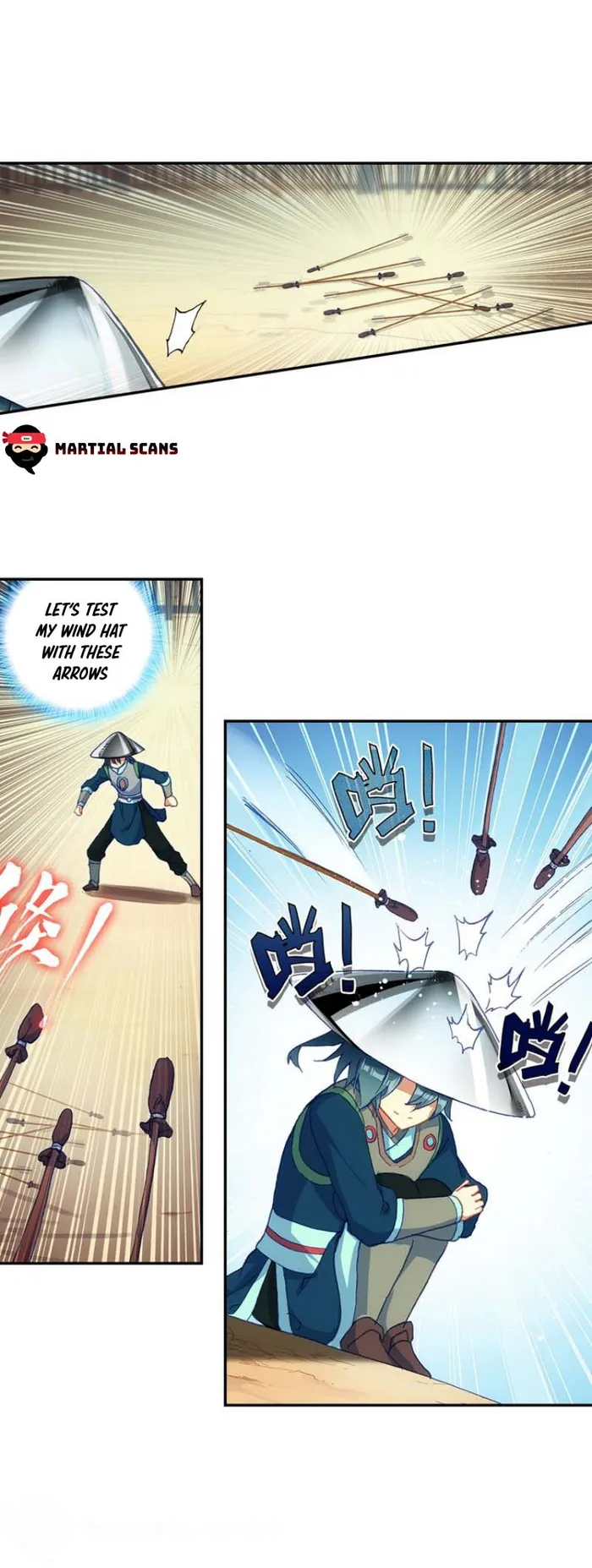 Page 2 of Chapter 29
