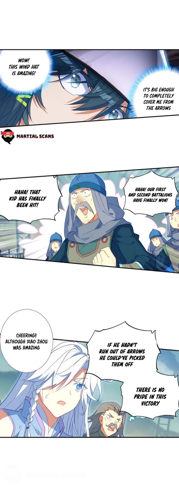 Page 3 of Chapter 29