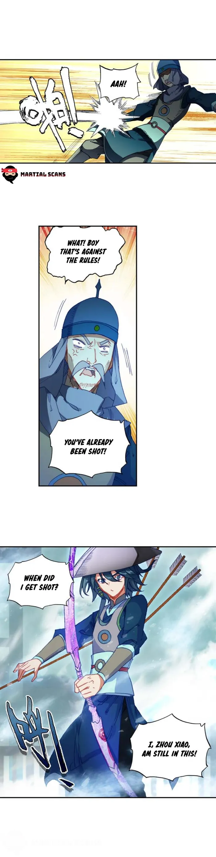 Page 4 of Chapter 29