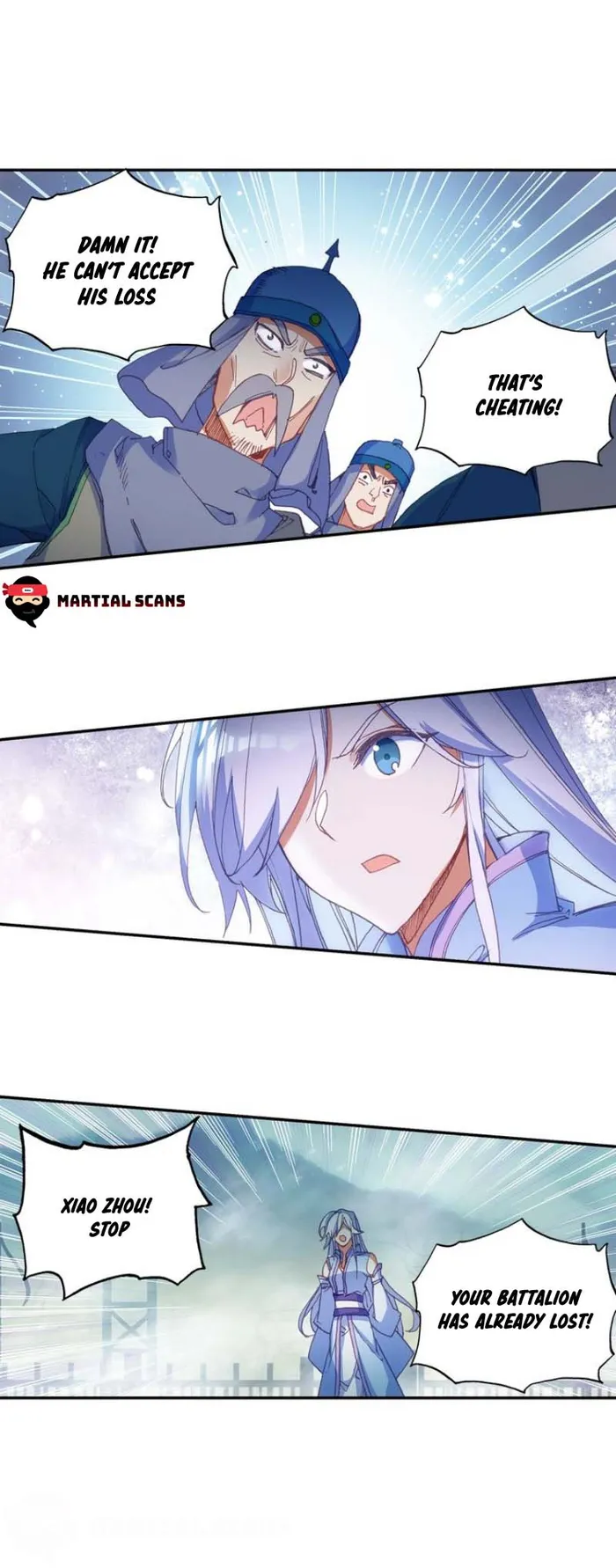 Page 5 of Chapter 29