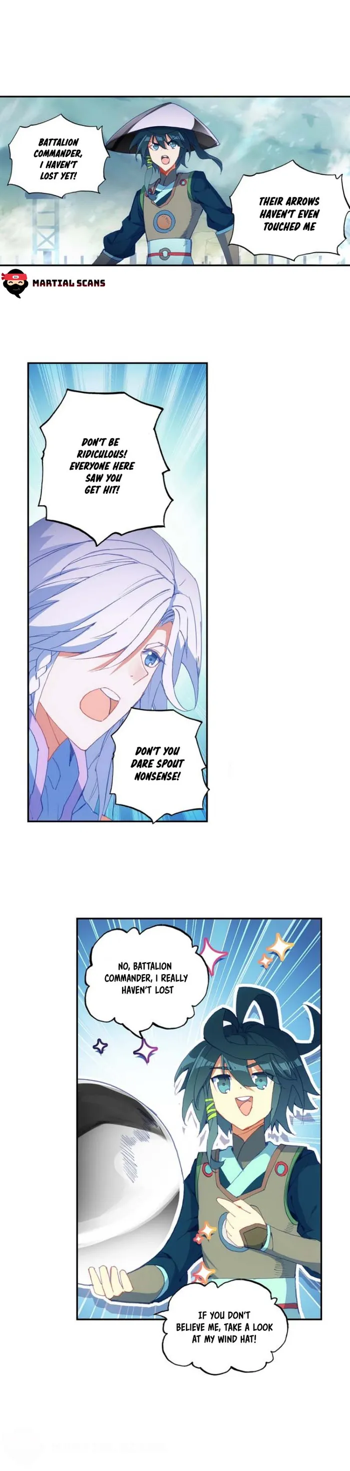 Page 6 of Chapter 29