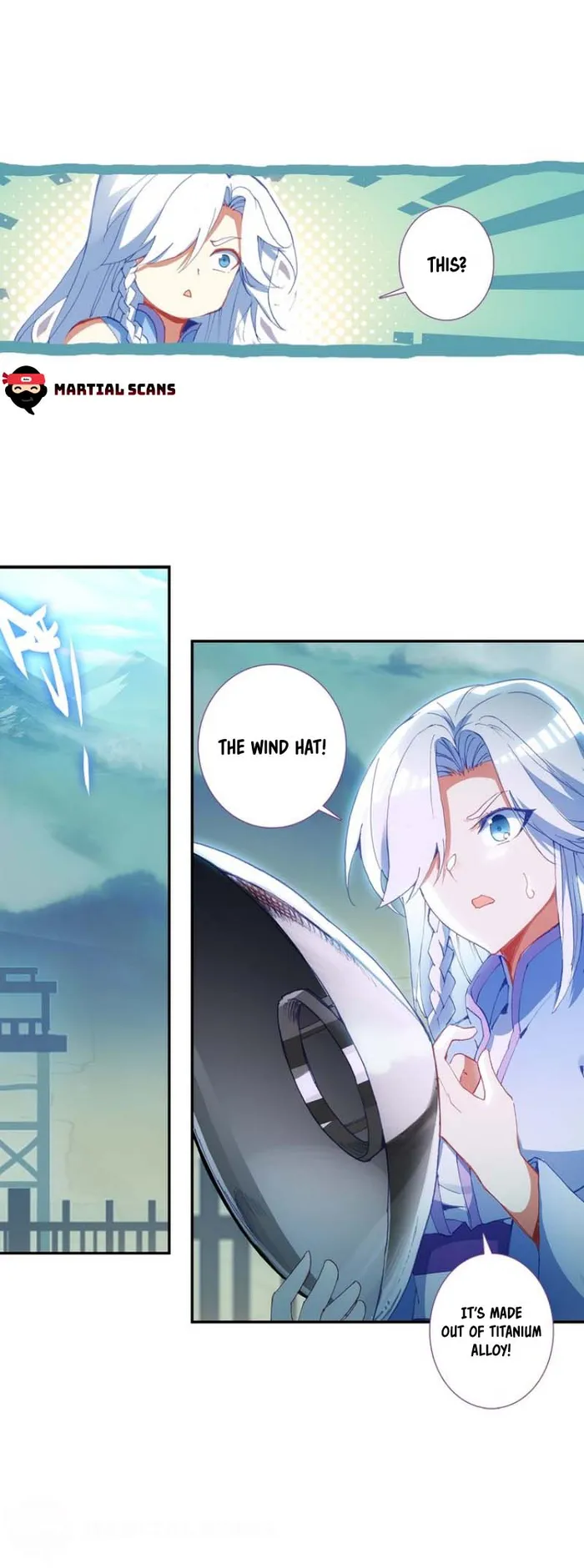 Page 7 of Chapter 29