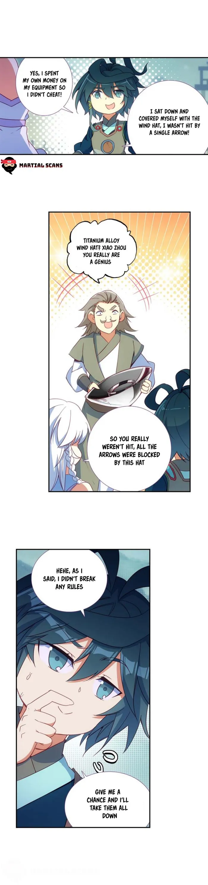 Page 8 of Chapter 29