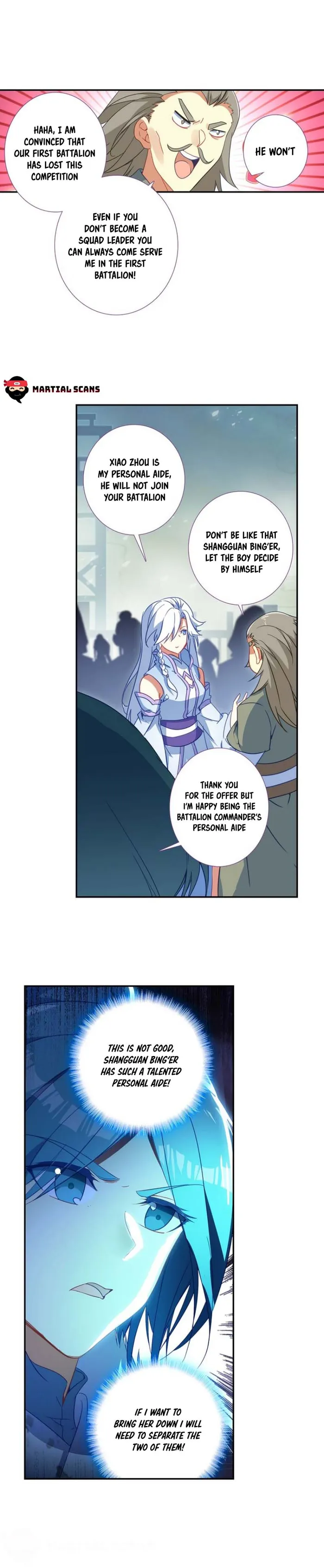 Page 9 of Chapter 29