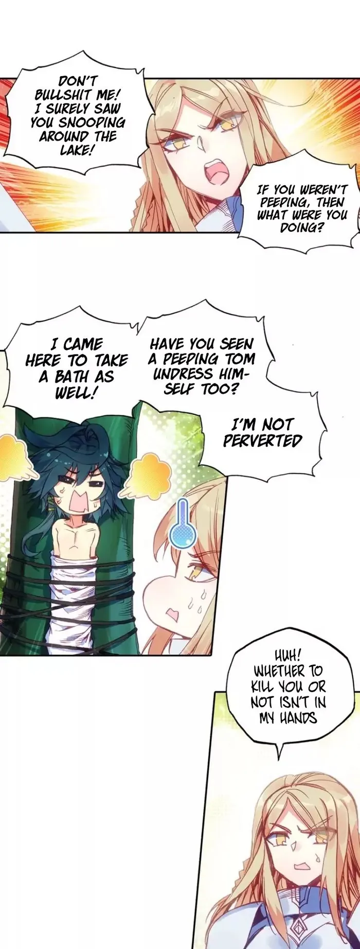 Page 4 of Chapter 2