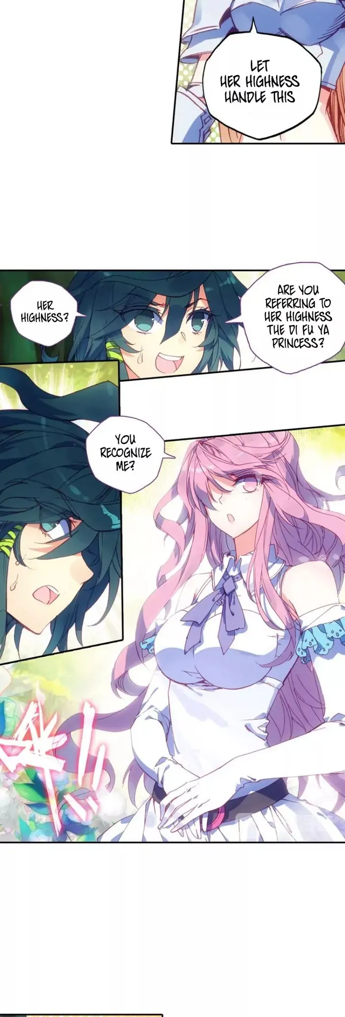 Page 5 of Chapter 2