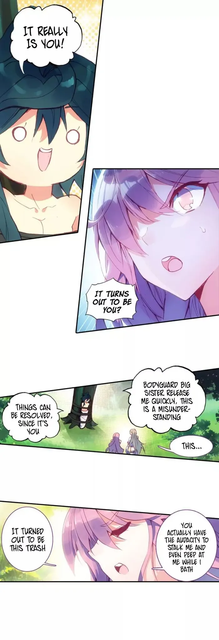 Page 6 of Chapter 2