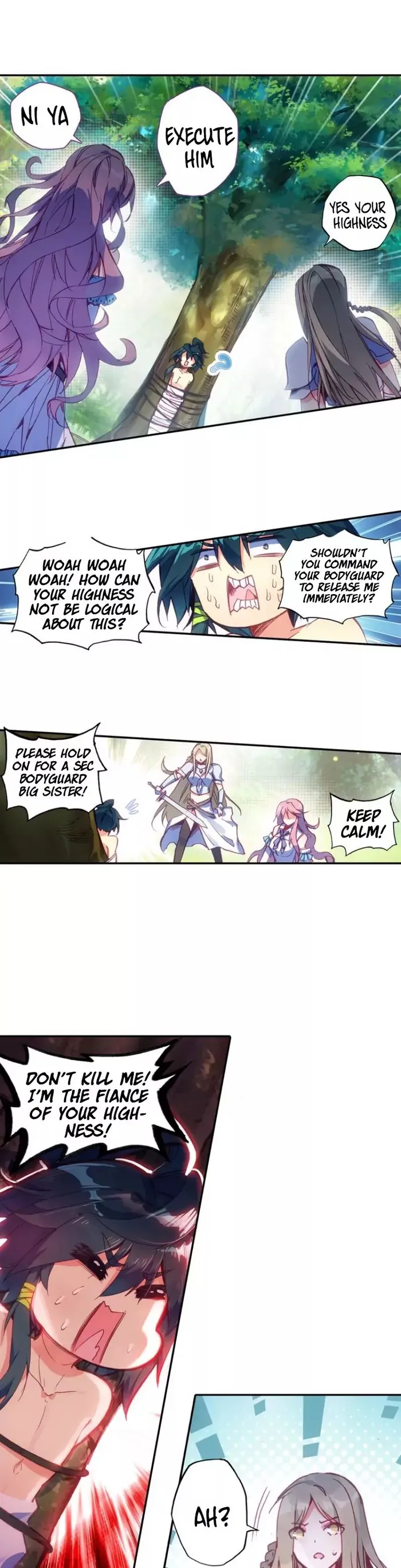 Page 7 of Chapter 2