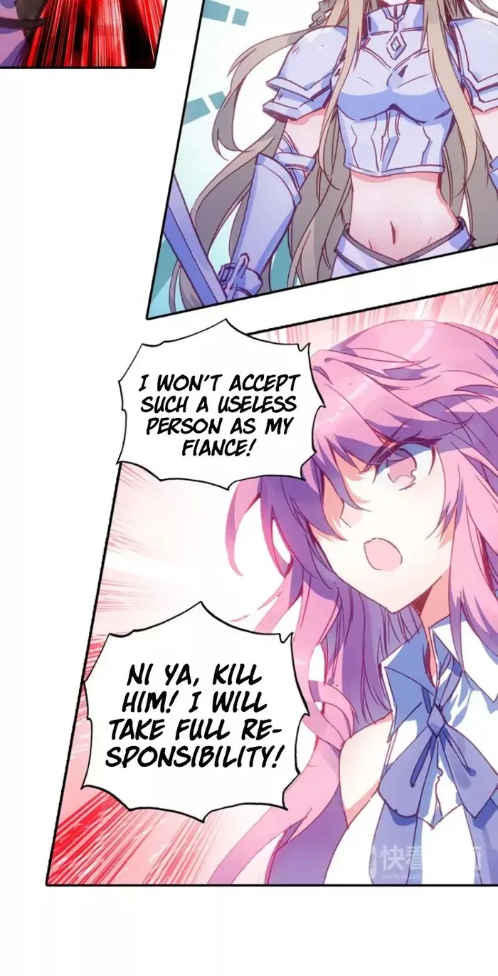 Page 8 of Chapter 2