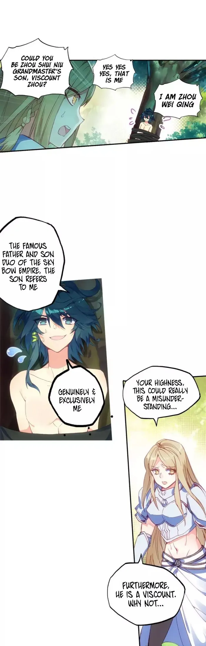 Page 9 of Chapter 2