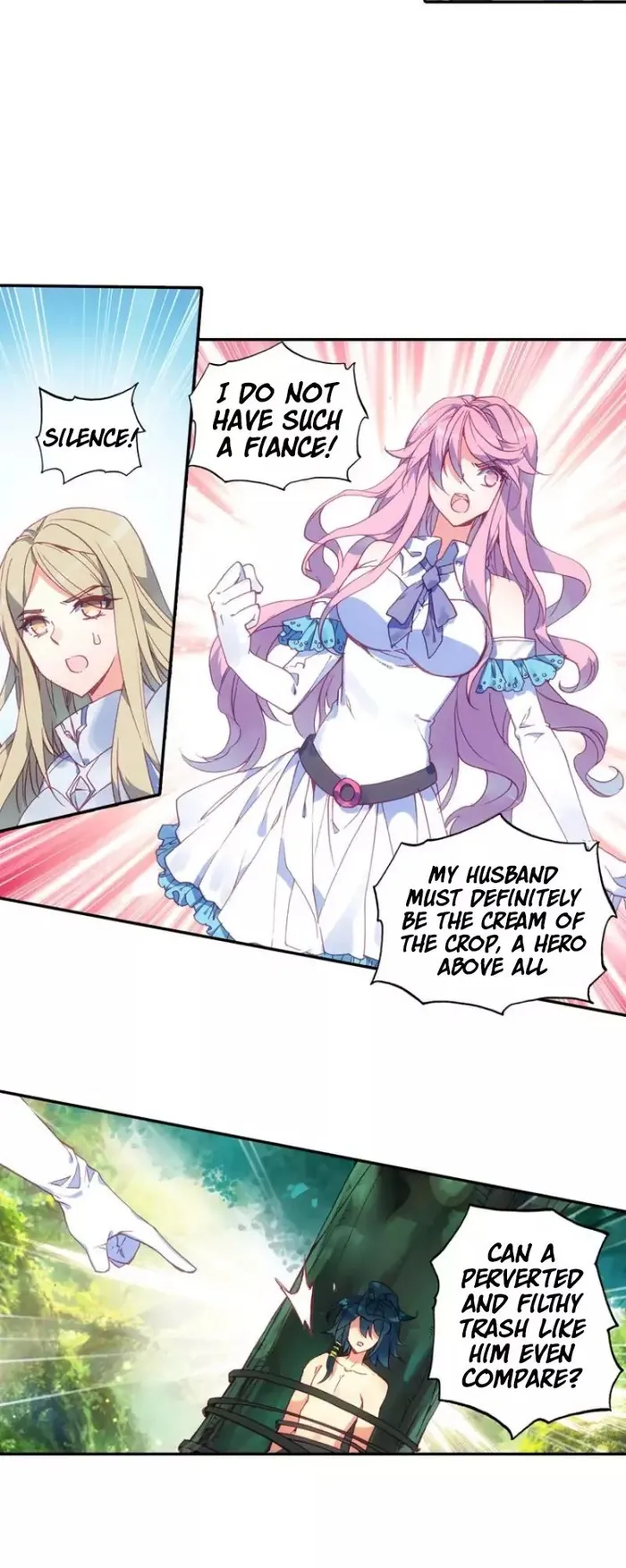 Page 10 of Chapter 2